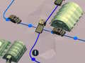 Igra Idle Military Base Army Tycoon