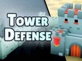 Igra Tower Defense