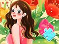 Igra Jigsaw Puzzle: Happy Women's Day