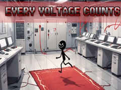 Igra Every Voltage Counts