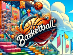 Igra Basketball 