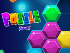 Igra Puzzle Fever