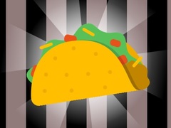 Igra Taco Clicker