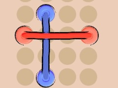 Igra Tangle Rope 3D: Untie Master