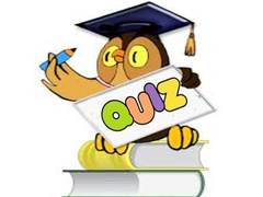 Igra Quiz 