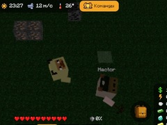 Igra MineEnergy2