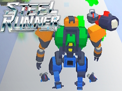 Igra Steel Runner