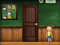 Igra Amgel Kids Room Escape 190