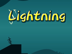 Igra Lightning