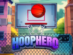 Igra HoopHero