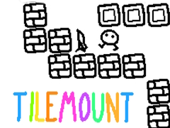 Igra Tilemount
