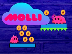 Igra Molli