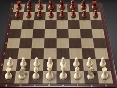 Igra SparkChess Mini