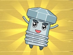 Igra Bolts & Nuts