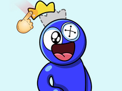 Igra Connect Image