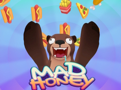 Igra Mad Honey