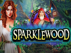 Igra Sparklewood