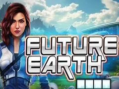 Igra Future Earth