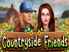 Igra Countryside Friends