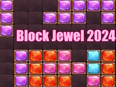 Igra Block Jewel 2024
