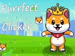 Igra Pet Clicker  online.