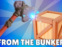 Igra From the Bunker