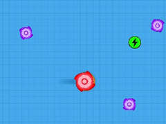 Igra Turbo Spinner