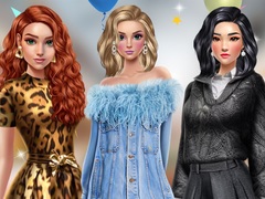 Igra Black Friday Mystery Sale
