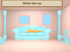 Igra Fun Puzzles