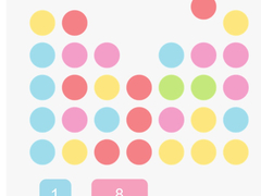 Igra Color Blitz