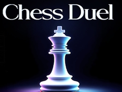 Igra Chess Duel