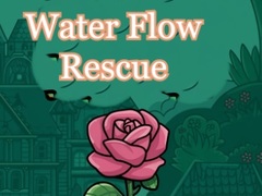 Igra Water Flow Rescue