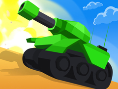 Igra Army Fight 3D