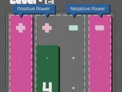 Igra Power Fill