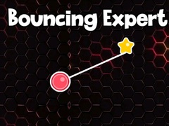 Igra Bouncing Expert