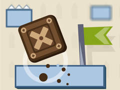 Igra Physics Box 2