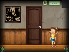 Igra Amgel Kids Room Escape 284