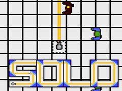 Igra Solo 