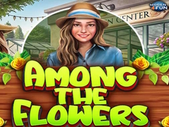 Igra Among the Flowers