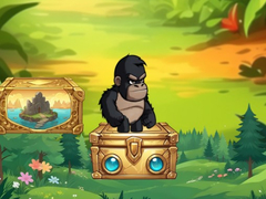 Igra Animal Jump