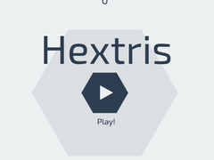 Igra Hextris