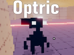 Igra Optric