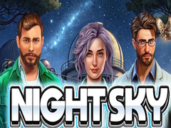 Igra Night Sky