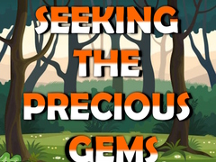 Igra Seeking The Precious