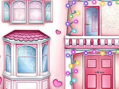 Igra Doll House Design