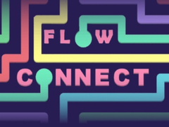 Igra Flow Connect