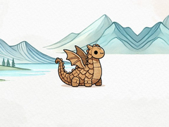 Igra Dragon Castle! Idle Td