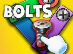 Igra Bolts
