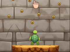 Igra Turtle Coaster