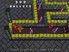 Igra Sprunki Shooter 2025
